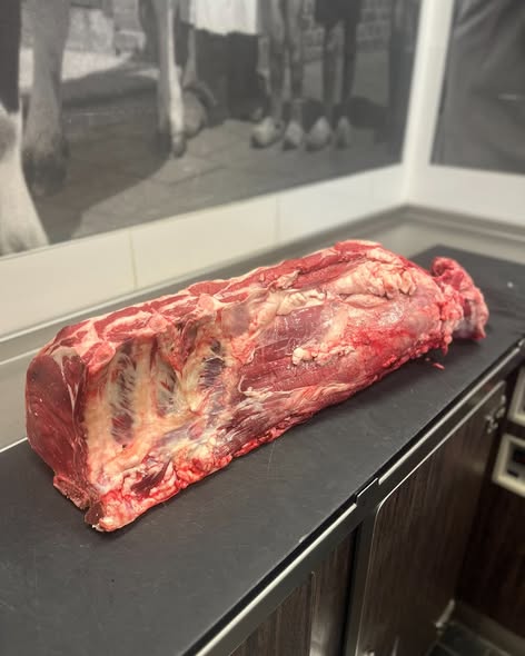 Specialiteiten uit het assortiment van ZWAARD