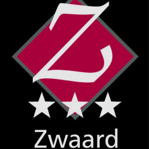ZWAARD- BIJARTIKELEN bij ZWAARD, slagerij & traiteur